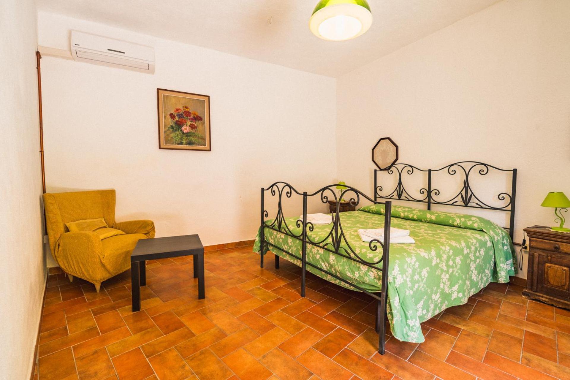 Borgo De Salaioli Bed & Breakfast Scansano Ngoại thất bức ảnh